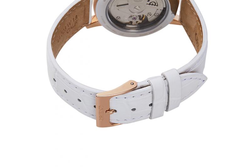 Naiste käekell Orient Contemporary RA-AK0004A10A - Premiumkellad