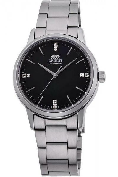 Naiste käekell Orient Contemporary RA-NB0101B10B - Premiumkellad