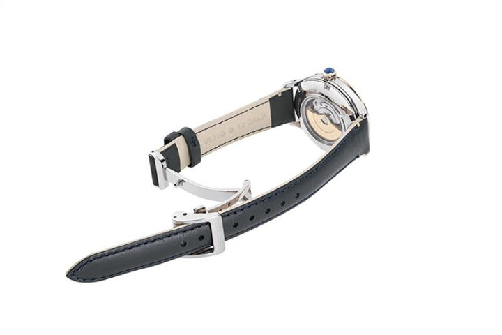 Naiste käekell Orient Star RE-ND0011N00B - Premiumkellad