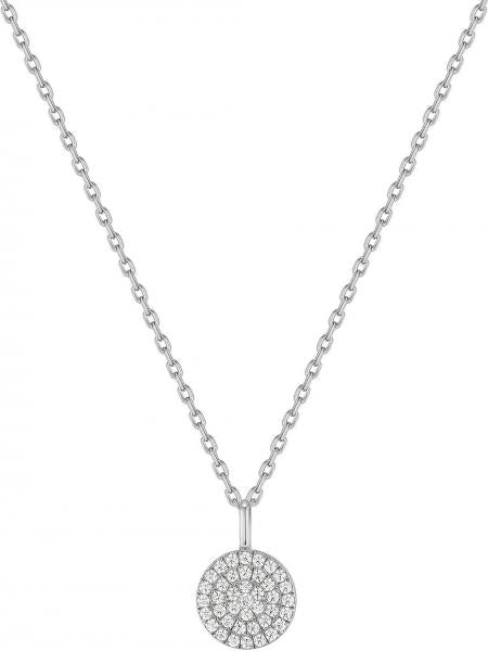 Ania Haie kaelakee Glam Rock N037-03H - Premiumkellad