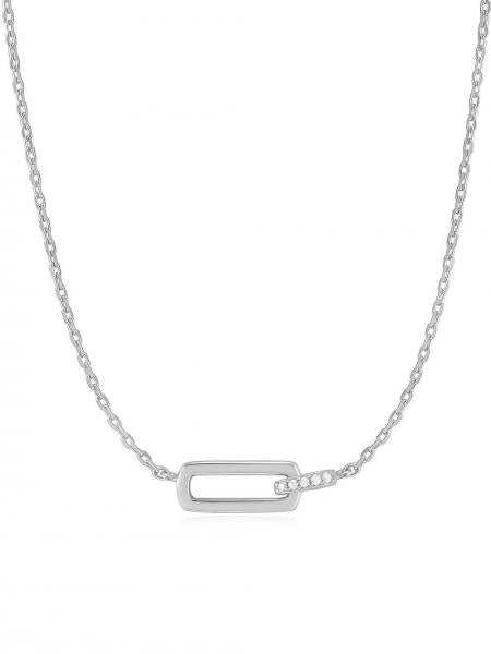 Ania Haie kaelakee Glam Rock N037-01H - Premiumkellad