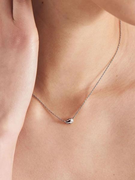 Ania Haie kaelakee Pearl Power N043-04H - Premiumkellad