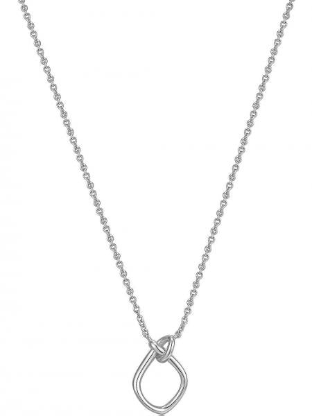 Ania Haie kaelakee Forget Me Knot N029-02H - Premiumkellad
