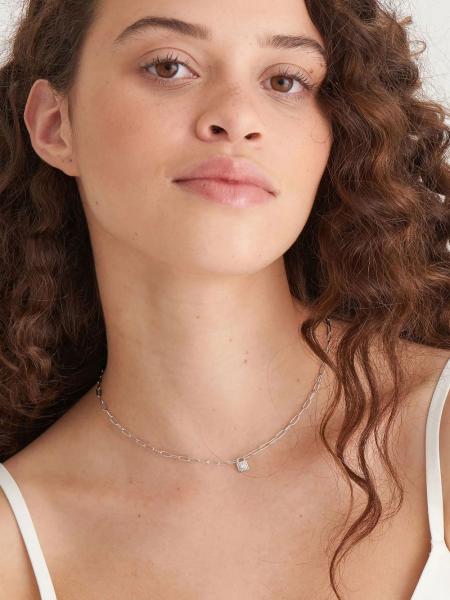 Ania Haie kaelakee Under Lock & Key N032-01H - Premiumkellad