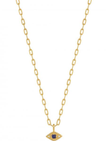 Ania Haie kaelakee Evil Eye N039-02G-L - Premiumkellad