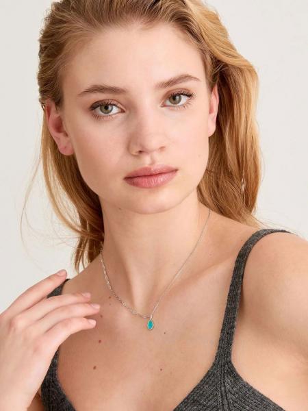 Ania Haie kaelakee Turning Tides N027-02H - Premiumkellad