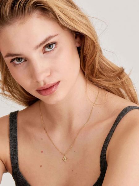 Ania Haie kaelakee Midnight Fever N026-02G - Premiumkellad