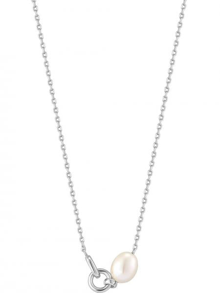 Ania Haie kaelakee Pearl Power N043-02H - Premiumkellad