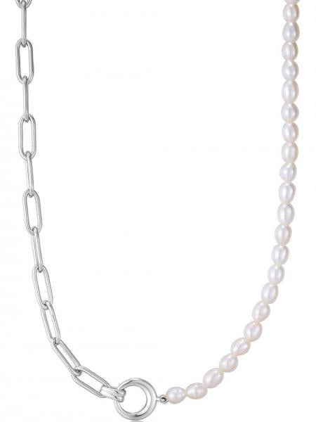 Ania Haie kaelakee Pearl Power N043-01H - Premiumkellad