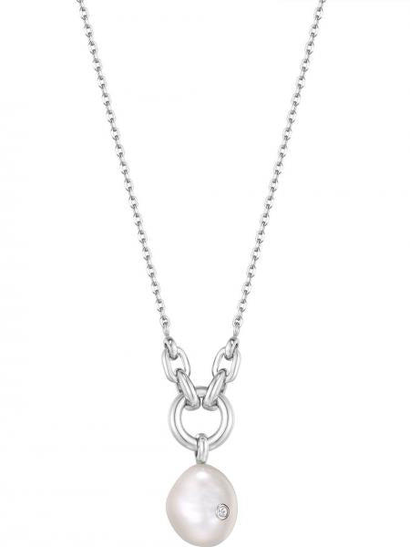 Ania Haie kaelakee Pearl Power N043-03H - Premiumkellad