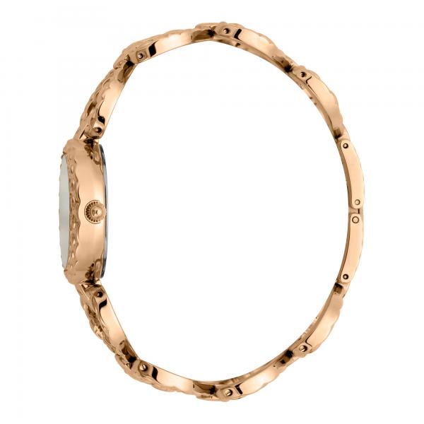 Naiste käekell Just Cavalli Animalier JC1L132M0035 - Premiumkellad