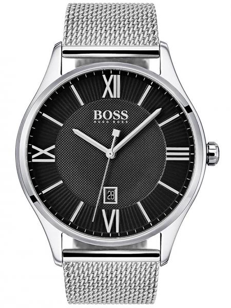 Meeste käekell Hugo Boss Governor 1513601 - Premiumkellad