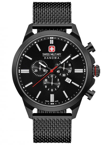 Meeste käekell Swiss Military Hanowa Chrono Classic II 06-3332.13.007 - Premiumkellad