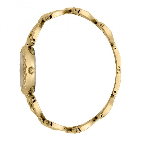 Naiste käekell Just Cavalli Animalier JC1L132M0025 - Premiumkellad