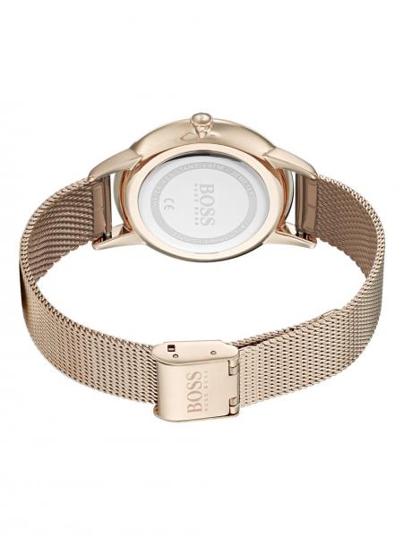 Naiste käekell Hugo Boss Twilight 1502464 - Premiumkellad