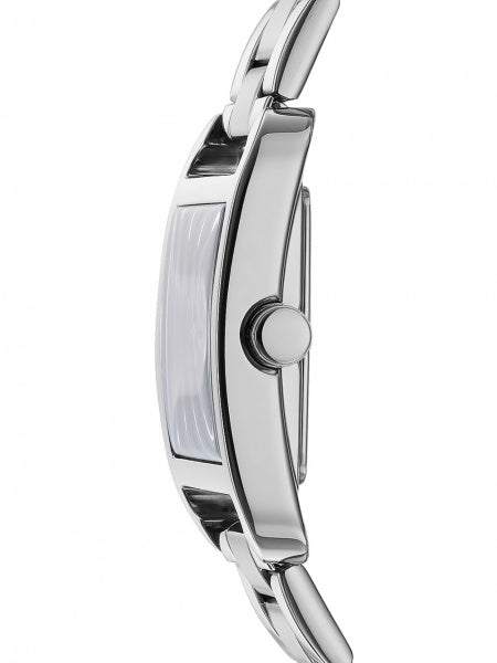 Naiste käekell DKNY City Maxi DK1L001M0035 - Premiumkellad