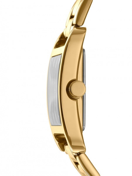 Naiste käekell DKNY City Maxi DK1L001M0045 - Premiumkellad