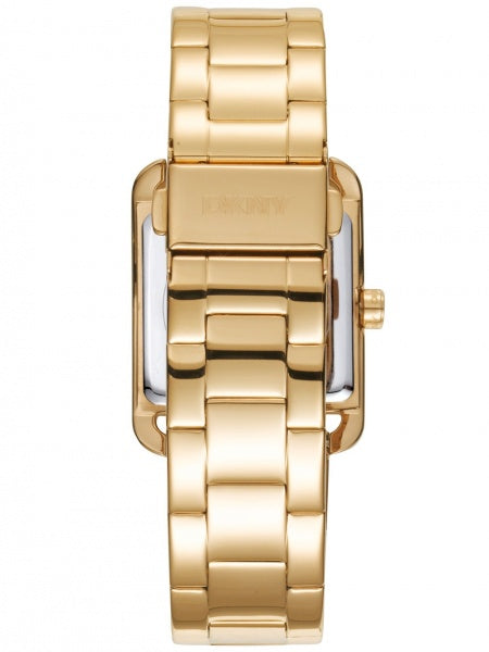 Naiste käekell DKNY City Maxi DK1L001M0045 - Premiumkellad