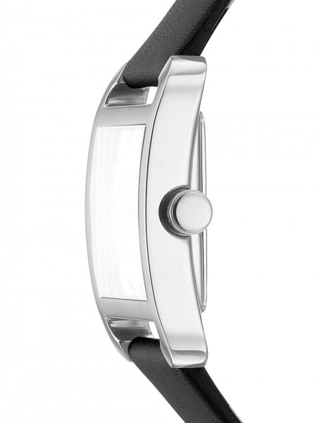 Naiste käekell DKNY City Midi DK1L004L0015 - Premiumkellad