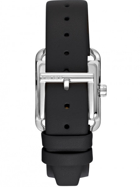 Naiste käekell DKNY City Midi DK1L004L0015 - Premiumkellad