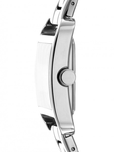 Naiste käekell DKNY City Midi DK1L004M0045 - Premiumkellad