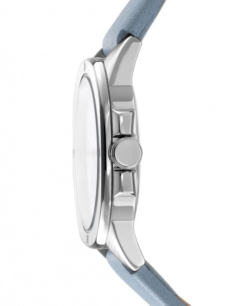 Naiste käekell DKNY Booklyn Midi DK1L012L0015 - Premiumkellad