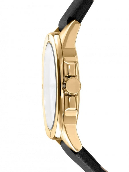 Naiste käekell DKNY Brooklyn Midi DK1L012L0025 - Premiumkellad
