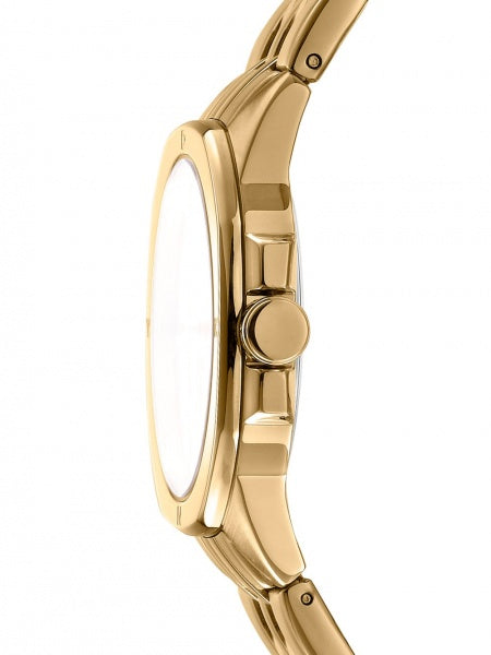 Naiste käekell DKNY Brooklyn Midi DK1L012M0065 - Premiumkellad