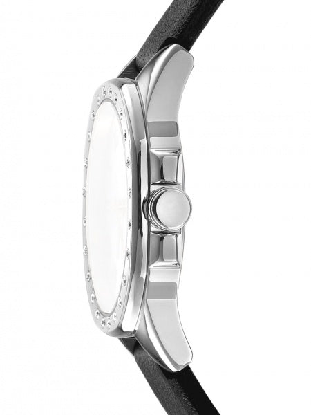 Naiste käekell DKNY Brooklyn Mini DK1L013L0015 - Premiumkellad