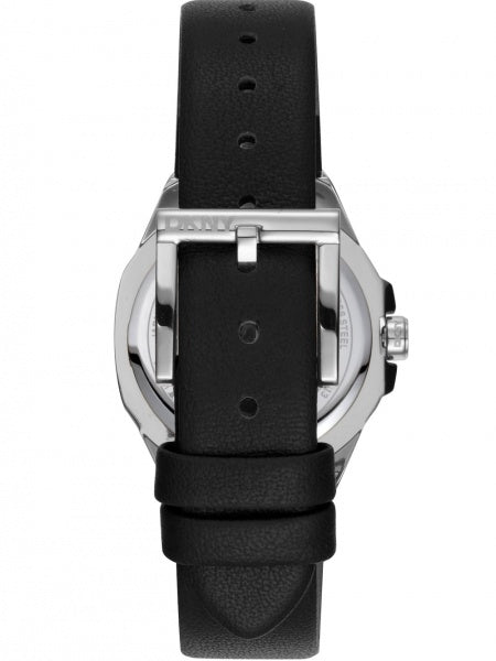 Naiste käekell DKNY Brooklyn Mini DK1L013L0015 - Premiumkellad