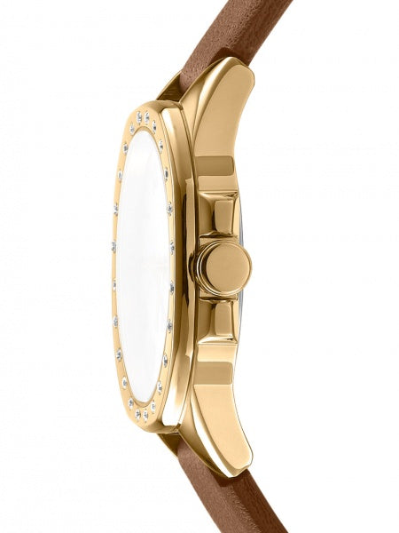 Naiste käekell DKNY Brooklyn Mini DK1L013L0025 - Premiumkellad