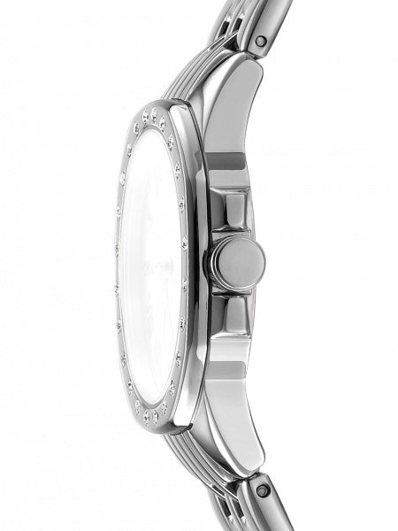 Naiste käekell DKNY Brooklyn Mini DK1L013M0045 - Premiumkellad