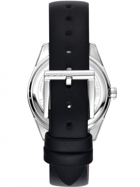 Naiste käekell DKNY Chambers Midi DK1L016L0015 - Premiumkellad