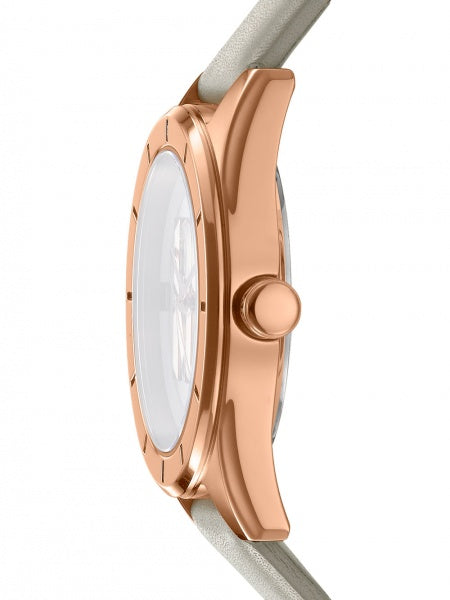Naiste käekell DKNY Chambers Midi DK1L016L0035 - Premiumkellad