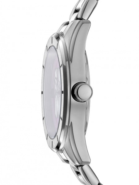 Naiste käekell DKNY Chambers Midi DK1L016M0045 - Premiumkellad