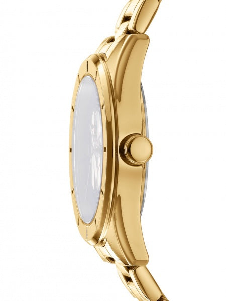 Naiste käekell DKNY Chambers Midi DK1L016M0065 - Premiumkellad