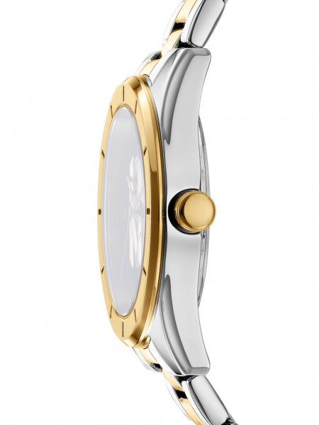 Naiste käekell DKNY Chambers Midi DK1L016M0085 - Premiumkellad