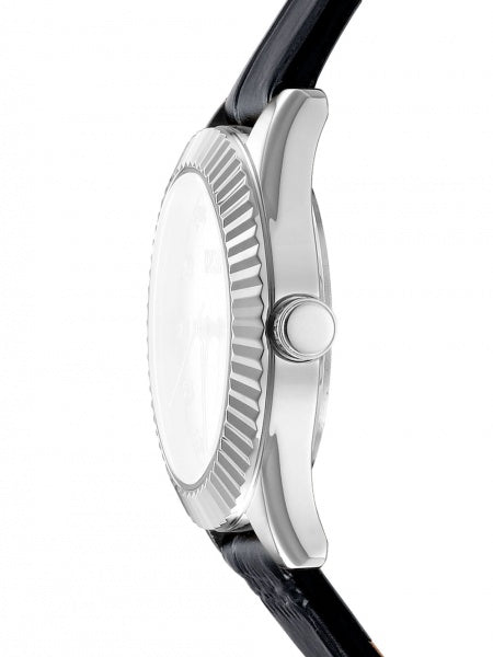 Naiste käekell DKNY Chambers Glitz DK1L017L0015 - Premiumkellad