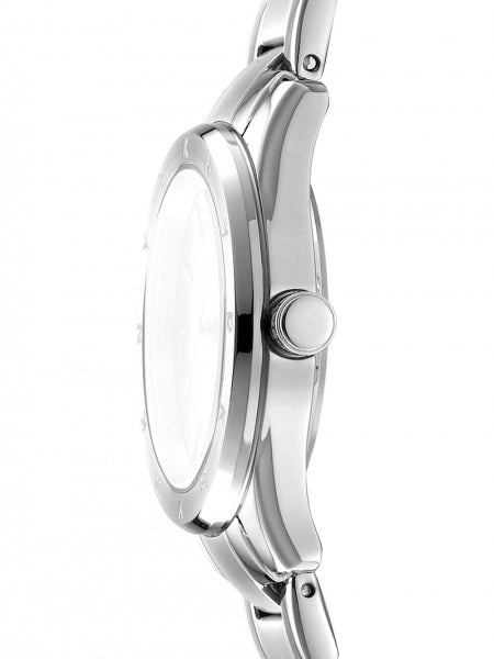 Naiste käekell DKNY Chambers Sport DK1L018M0015 - Premiumkellad