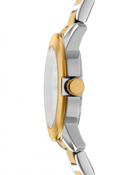 Naiste käekell DKNY Park Ave Midi DK1L020M0065 - Premiumkellad