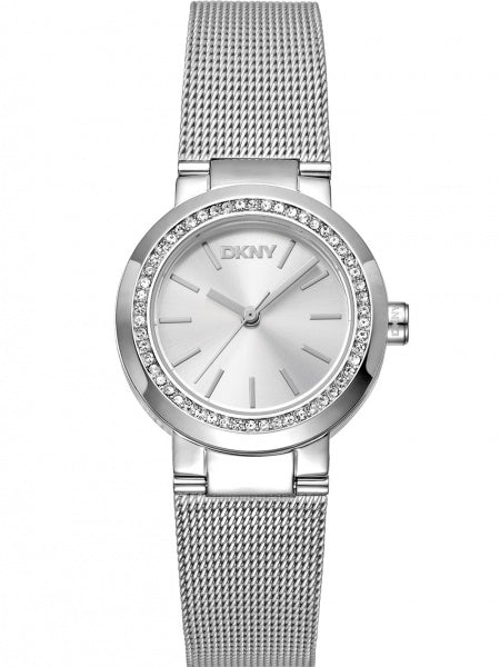 Naiste käekell DKNY Eastside Mini DK1L024M0015 - Premiumkellad