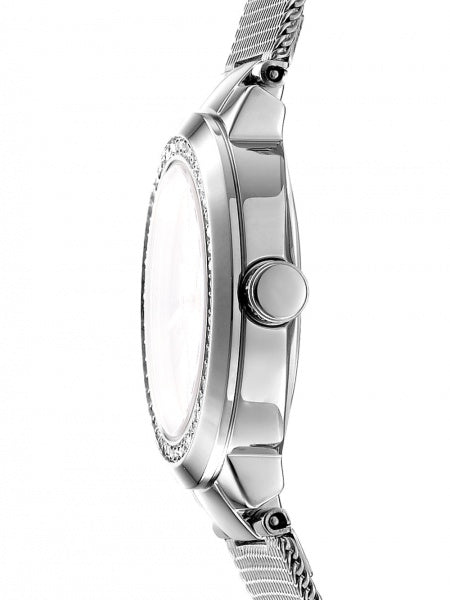 Naiste käekell DKNY Eastside Mini DK1L024M0015 - Premiumkellad
