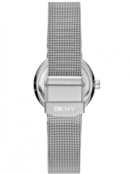 Naiste käekell DKNY Eastside Mini DK1L024M0015 - Premiumkellad