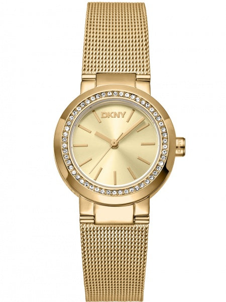 Naiste käekell DKNY Eastside Mini DK1L024M0025 - Premiumkellad