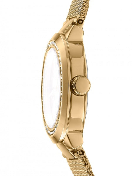 Naiste käekell DKNY Eastside Mini DK1L024M0025 - Premiumkellad
