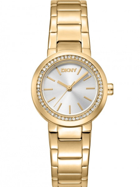 Naiste käekell DKNY Eastside Mini DK1L024M0135 - Premiumkellad