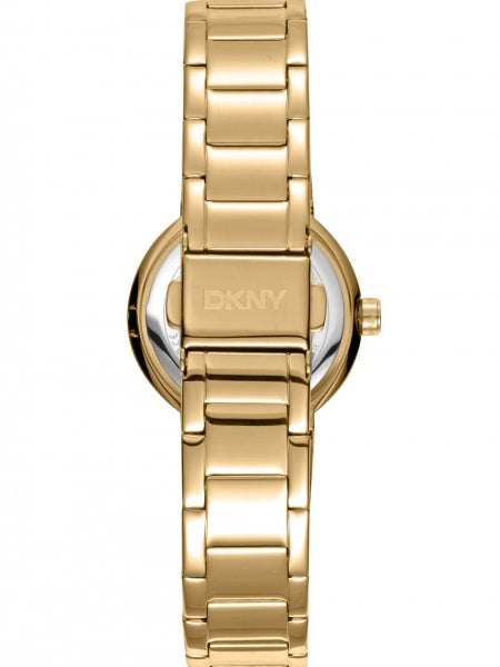 Naiste käekell DKNY Eastside Mini DK1L024M0135 - Premiumkellad