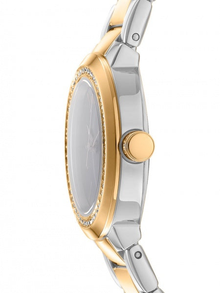 Naiste käekell DKNY Eastside Mini DK1L024M0165 - Premiumkellad