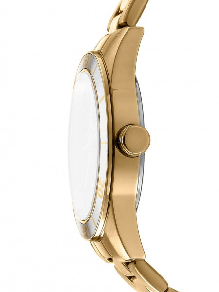 Naiste käekell DKNY Nolita Sport DK1L028M0045 - Premiumkellad