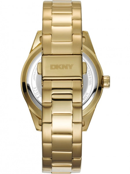 Naiste käekell DKNY Nolita Sport DK1L028M0045 - Premiumkellad